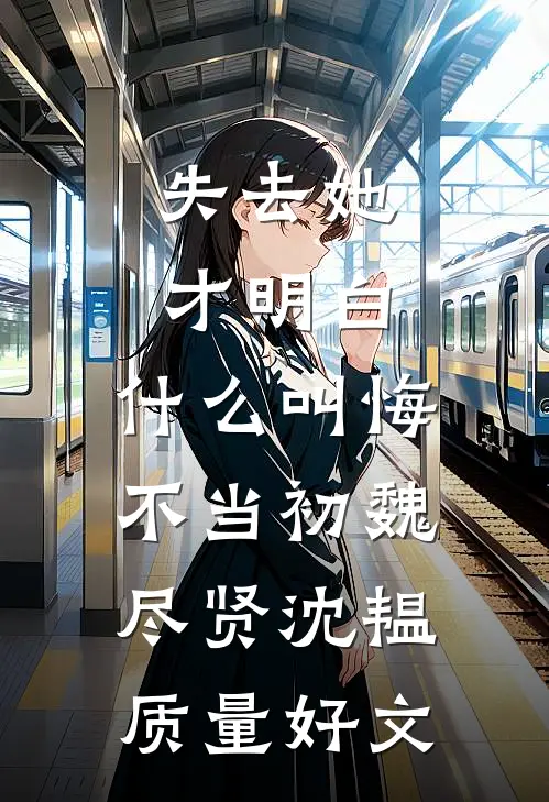 妻子上岸就离婚，我转身赚千亿！陈安林语菲全文+免费