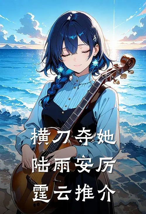 死后三年，战神夫人寻遍三界要砍我猫尾救竹马爽文