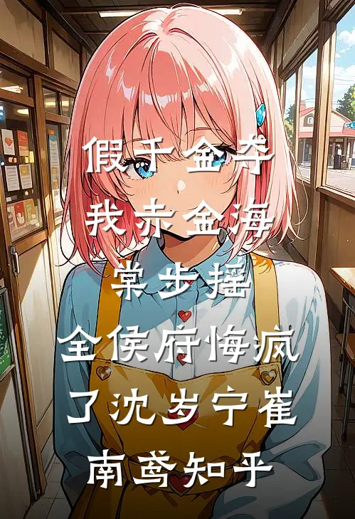 新年儿子不穿马玩偶，丈夫悔疯了必读文