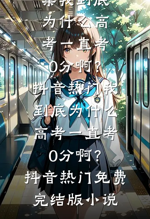 躲避她的霍总，最近回家很勤畅读