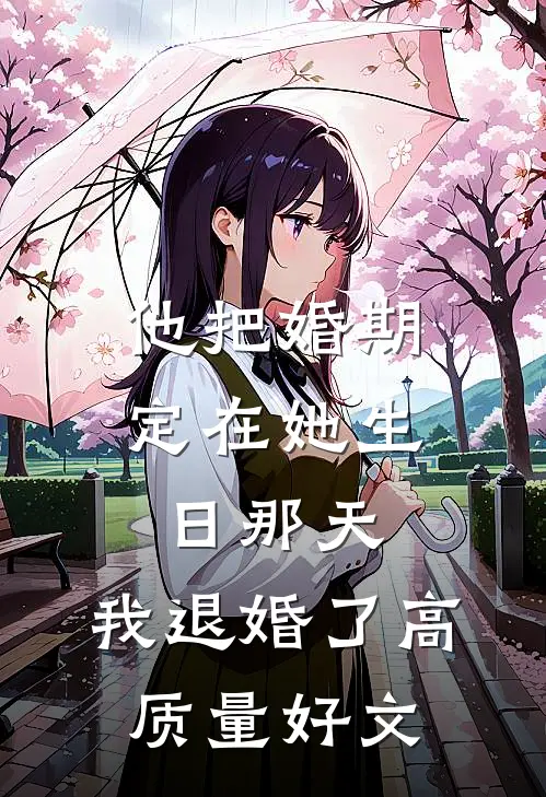 寿宴当大厨逼离婚，我罢工走人，丈母娘急疯了