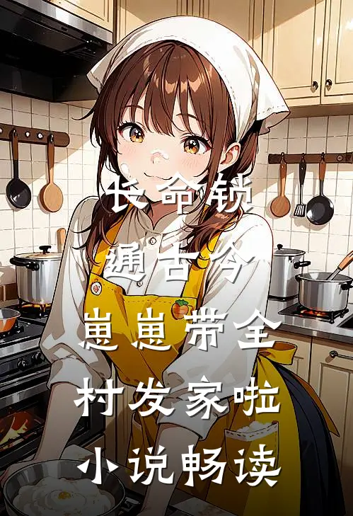 网游之弑神逆天