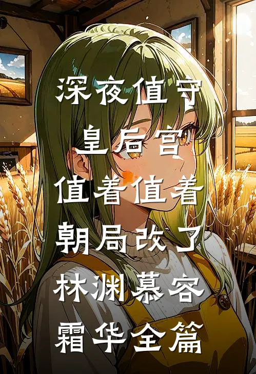 三次离婚，这次不复婚了齐天朗林楚禾结局+番外