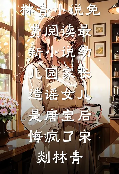 只待千帆尽目录