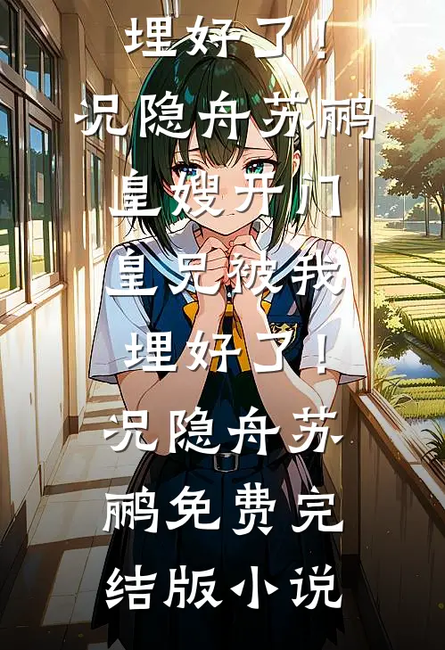 穿成假冒失忆大佬老婆的野心女配小说结局