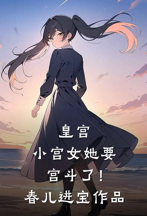 和重欲大佬联姻：老婆，过来亲我全集
