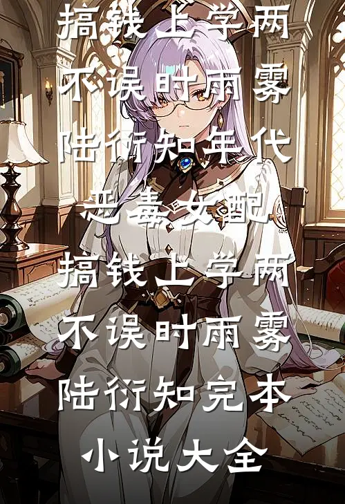 我，星际唯一s级向导，鱼塘多点怎么了连载