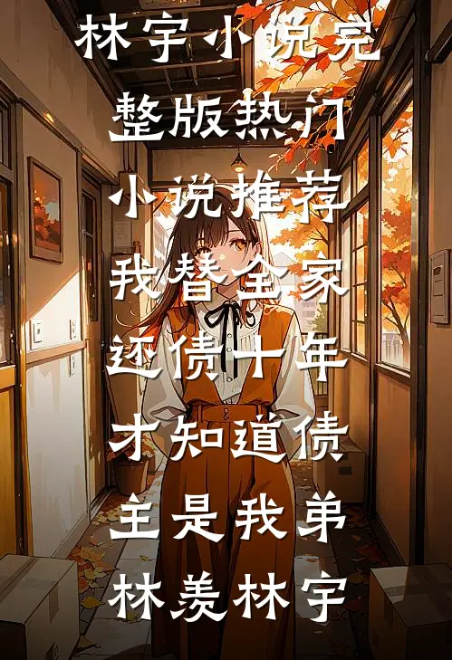 她说爱是流星，不要占有篇章