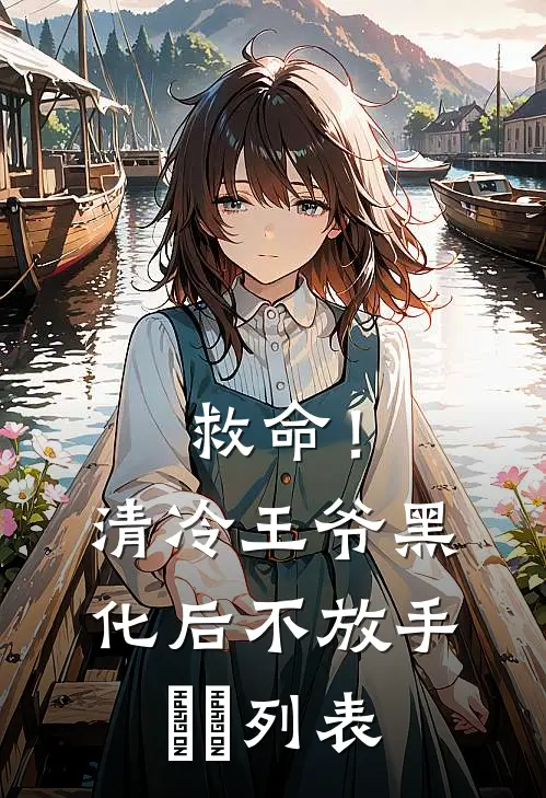 协议婚后，闺蜜舅舅人前冷夜里哄小说免费阅读全文