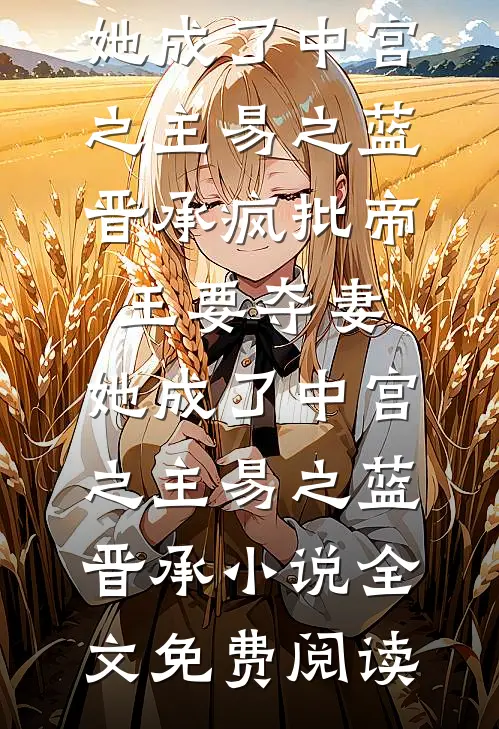 霍先生，我们的戏落幕了良心推荐
