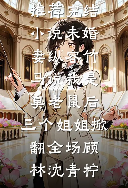余温散尽第五夜小说免费阅读