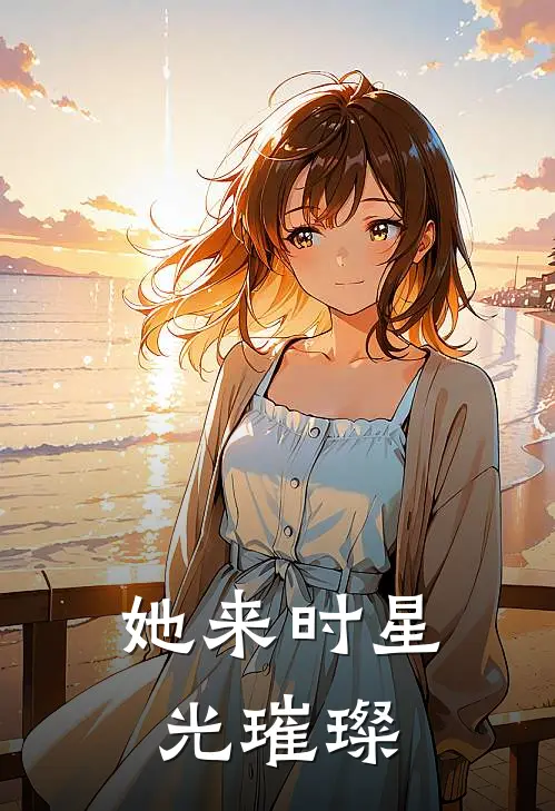 贵妃美貌超标，暴君每日自卑小说免费