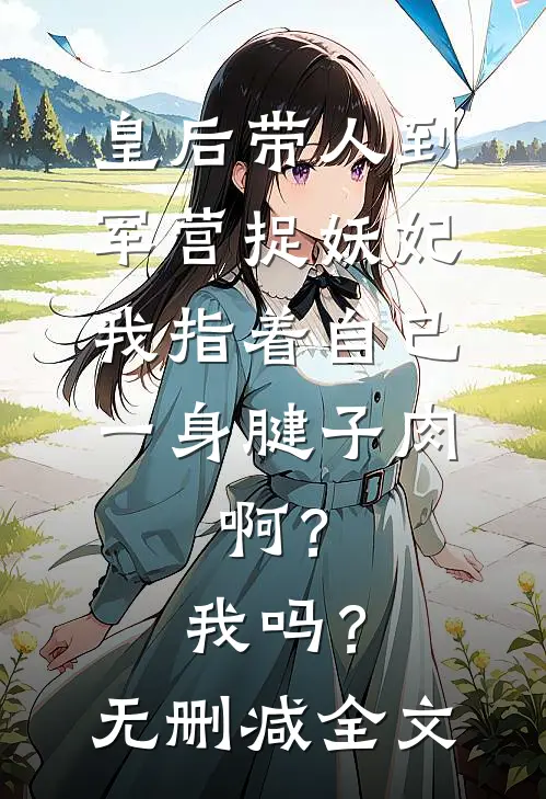 深情葬尽不相认结局
