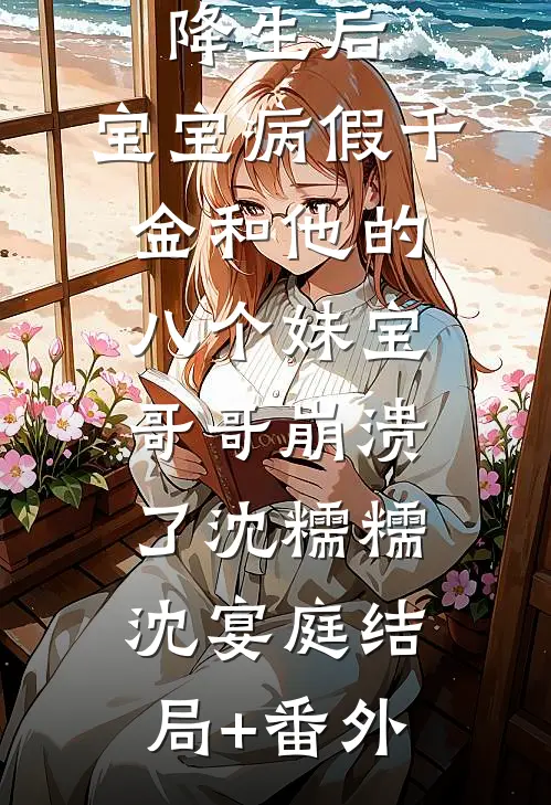 权臣今天要到名分了么？结局+后续