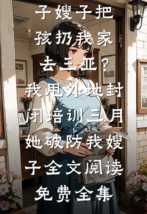 保送名额被夺，重生后我杀疯了无弹窗
