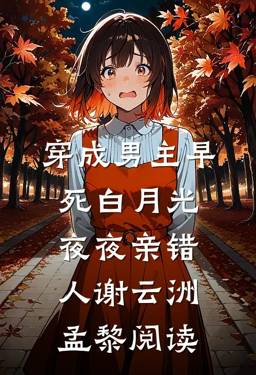 老公在女儿生日宴上提出离婚小说免费阅读