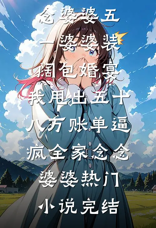 穿越之我是总裁联姻的未婚妻欧阳思沈月无删减+无广告