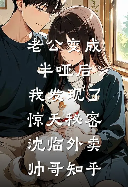 遗爱散尽雾朝朝