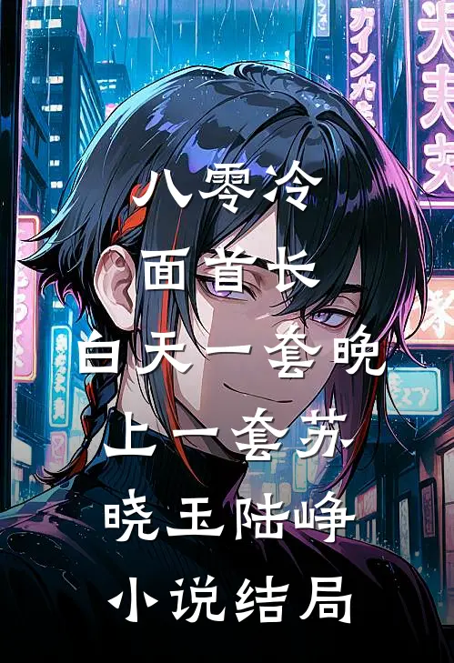 顶流大佬的小废物：别跑，领证篇章