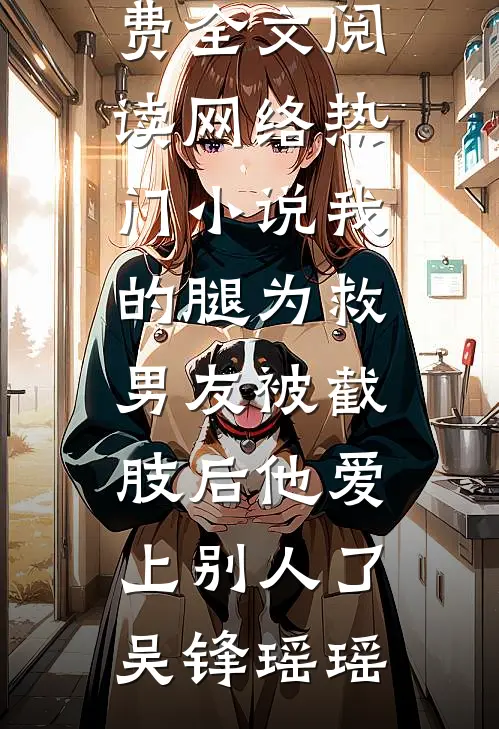 他在深渊试探我的爱人气小说