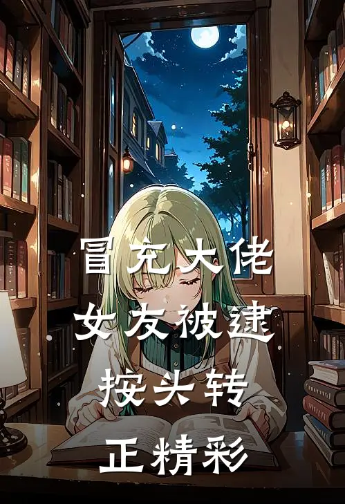 他的小满胜万全热门推荐
