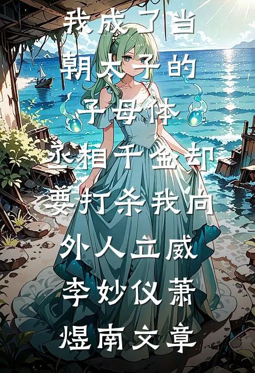 开局宁古塔押送官：女囚全死了全章阅读