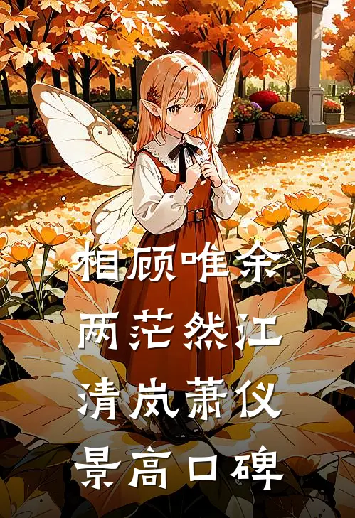 守寡第三年，死对头造反登基了陆引珠萧匀策全集