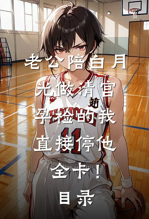 王宫实在无聊，小太监我修个仙吧