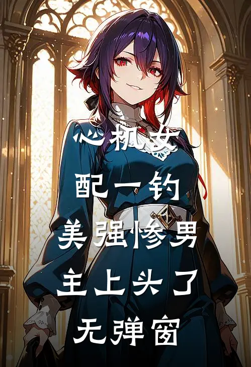 电竞：替补上单操作绝了，惊艳