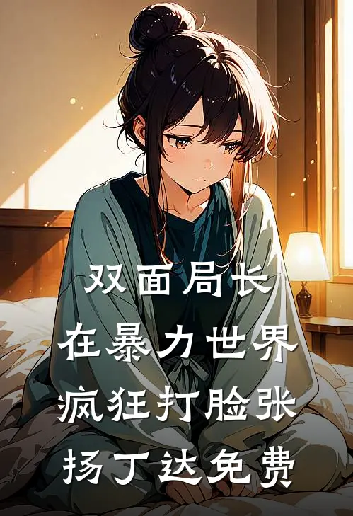 薄雾漫晨，浸透杏花天全文阅读最新