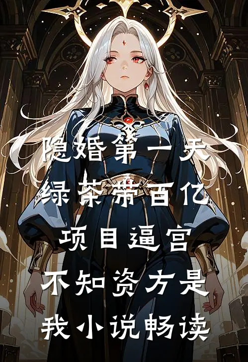悲伤随风起苏小凌慕念瑶全集
