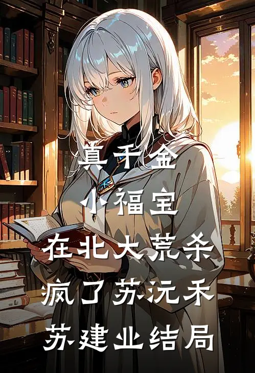 契约到期，总裁他不肯离婚了南诺顾郁琛完结文