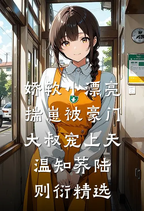 满足愿望就返利，这系统壕无人性全文+免费