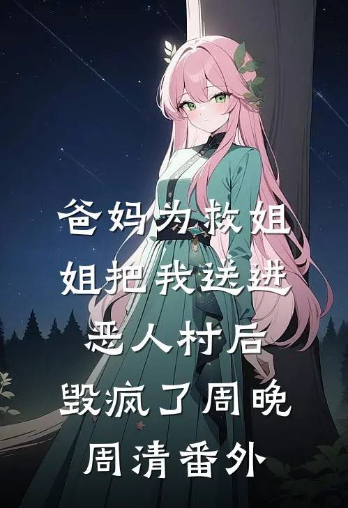 教小助理摸鱼，她居然是总裁