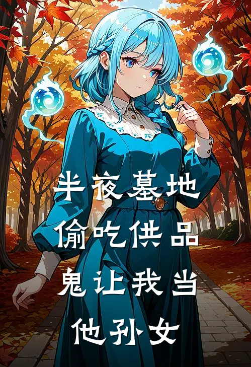 向阳在线