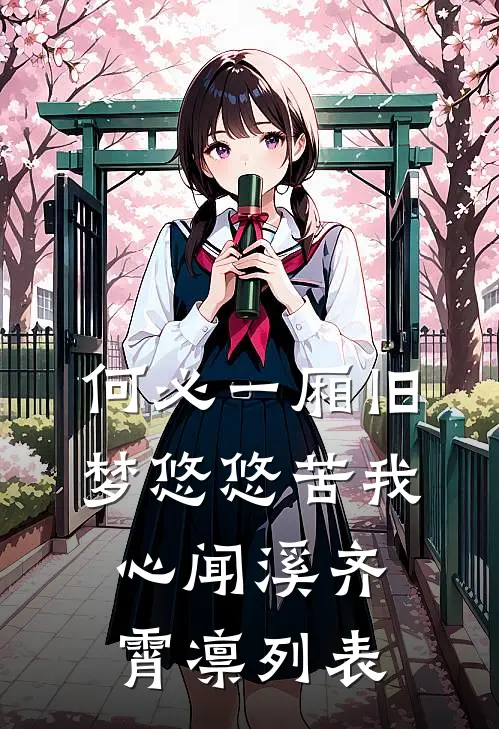 真千金确诊宝宝病后，我许愿让她永远当个弱智巨婴的小说