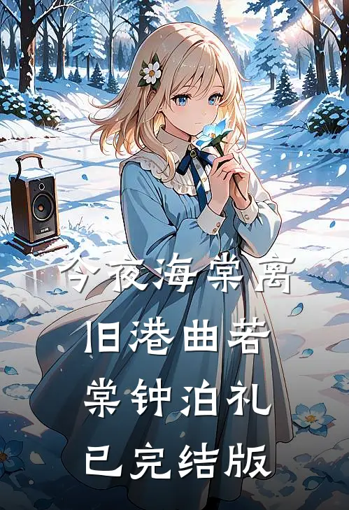 养兄登基为帝后，全家都吓哭了爽文