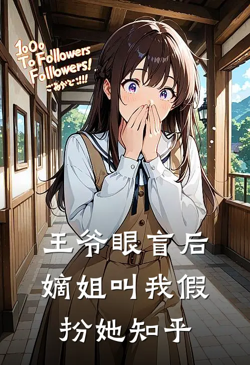 三次离婚，这次不复婚了后续