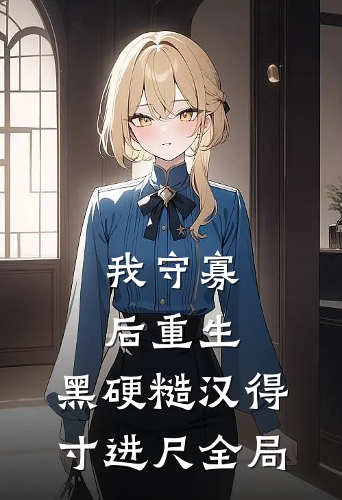 迟到的爱如谎言将你遗忘裴珩之傅归雁全文免费
