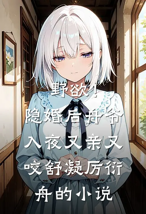 被全世界骂贱人，我让全世界滚小说免费阅读