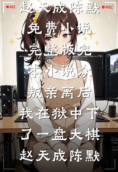 诈骗成真？骗子助我登顶首富无删减版