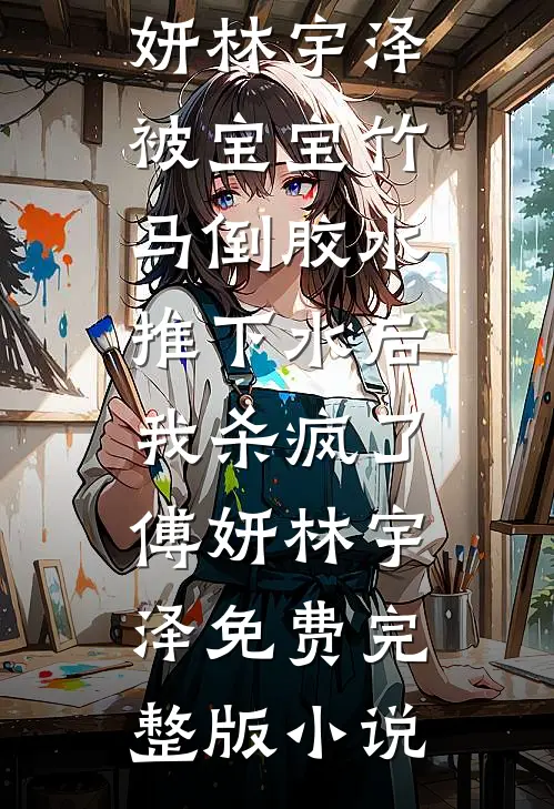 她丧夫后独美，偏偏二叔又争又抢全文阅读最新