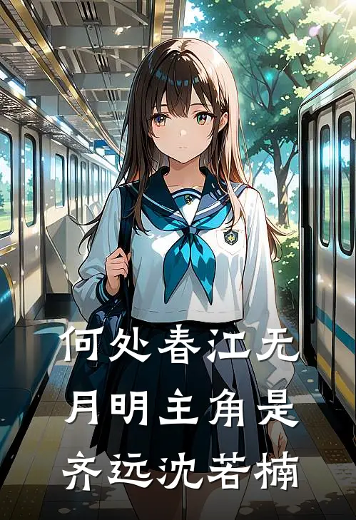 年终奖变群收款，我直接给公司转十万当老板列表