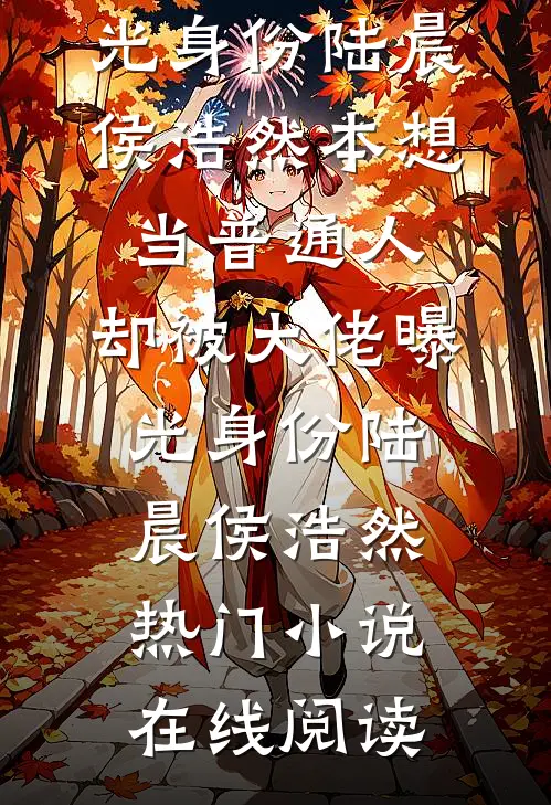 唯有相思越千山在线看