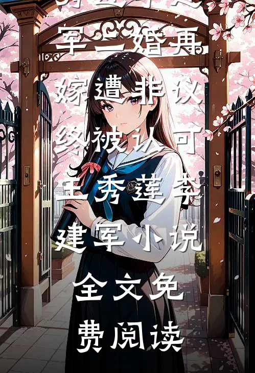 旧爱归来，可早已有灯火在等我小说免费