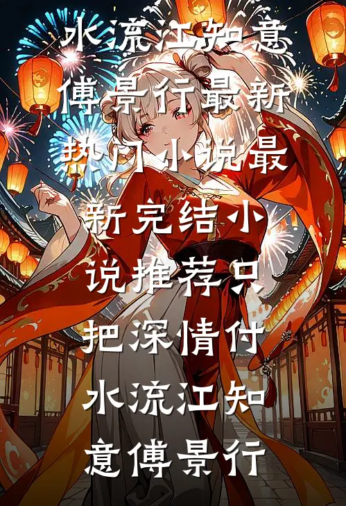囚笼之下，碎月难圆后续