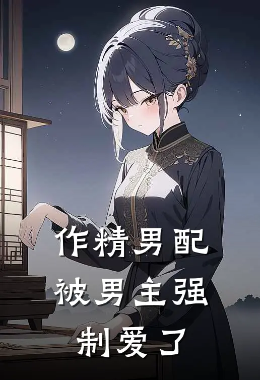 听雪入梦时后续+无弹窗
