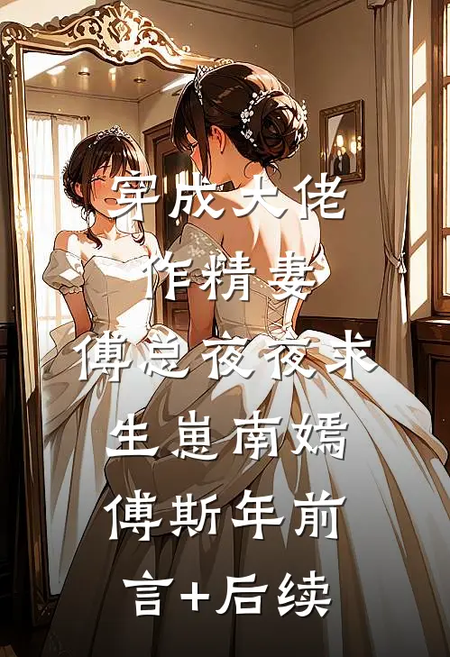 我守着美甲店赎罪8年，直到遇见那个和她长一样的女孩