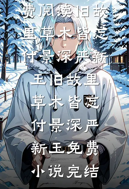 雨打窗的深夜无删减全文