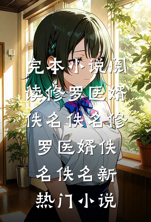 桂酒一杯忘前尘必读文